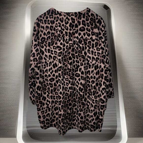 SOLD - Picture 8 of 8